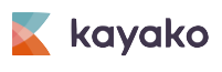 Kayako